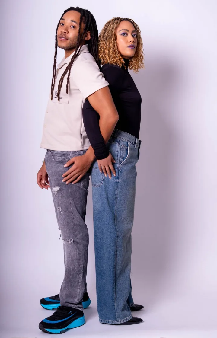 Max Mc G PHA male Model Manchester 2025 24