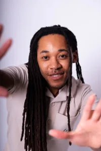 Max Mc G PHA male Model Manchester 2025 12