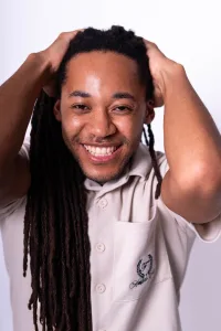 Max Mc G PHA male Model Manchester 2025 14