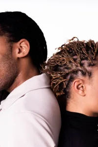 Max Mc G PHA male Model Manchester 2025 27