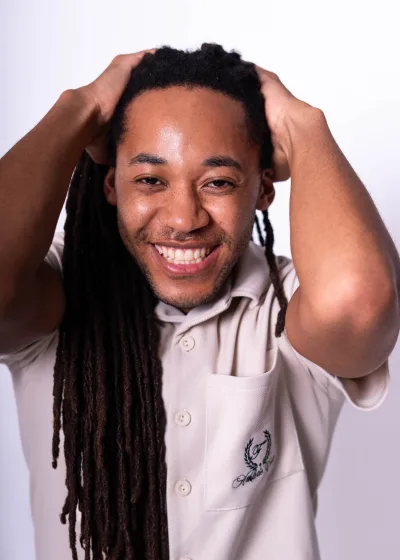 Max Mc G PHA male Model Manchester 2025 14