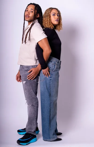 Max Mc G PHA male Model Manchester 2025 24