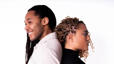 Max Mc G PHA male Model Manchester 2025 27