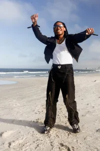 Max PHA Male Model Manchester 5