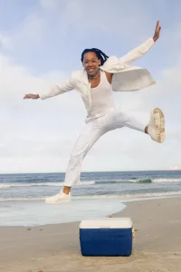 Max PHA Male Model Manchester 19