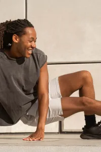 Max PHA Male Model Manchester 27