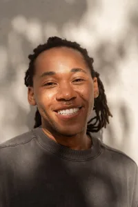 Max PHA Male Model Manchester 29