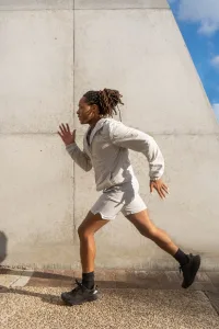 Max PHA Male Model Manchester 30