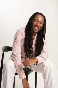 Max PHA Male Model Manchester 34