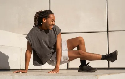 Max PHA Male Model Manchester 27