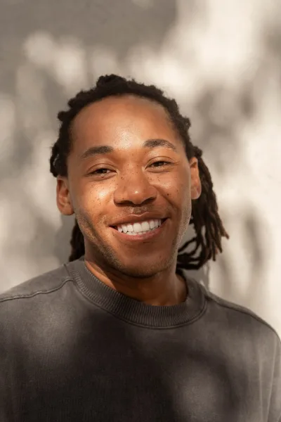 Max PHA Male Model Manchester 29