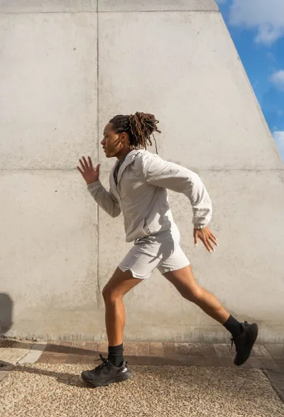 Max PHA Male Model Manchester 30