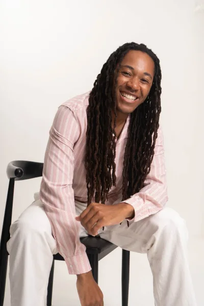 Max PHA Male Model Manchester 34