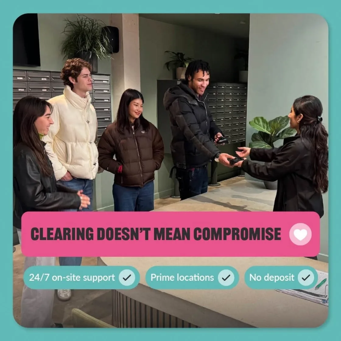 Maxime PHA Male Model Manchester 2025 11