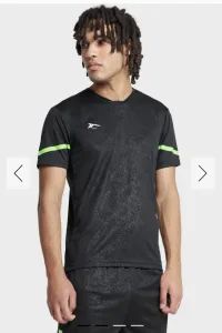 Maxime PHA Male Model Manchester 2025 2