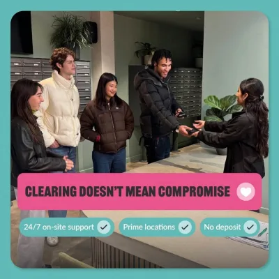 Maxime PHA Male Model Manchester 2025 11