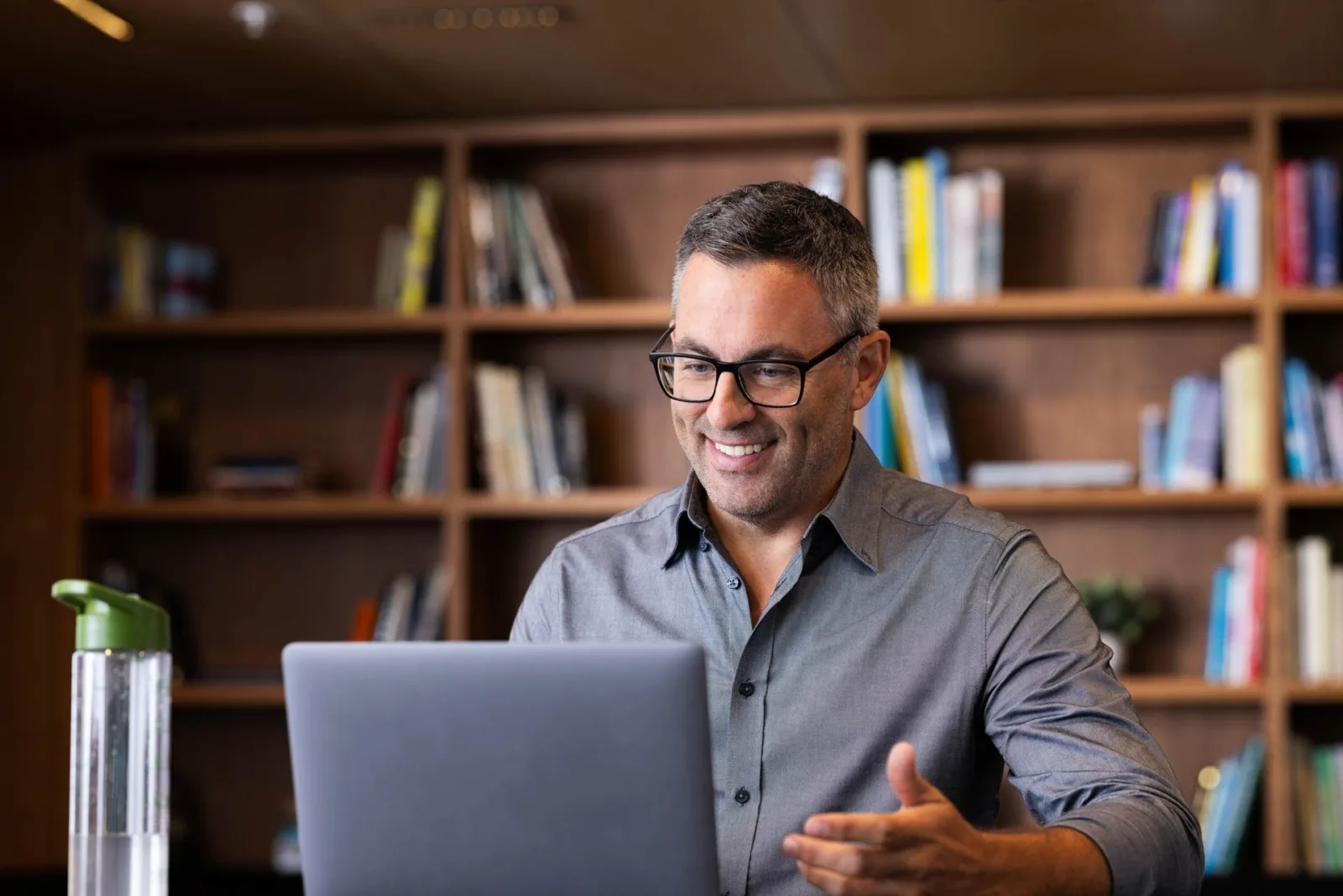 Michael PHA Male Model Manchester 2026 4