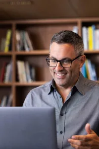 Michael PHA Male Model Manchester 2026 4