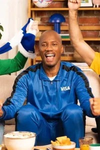 PHA Oliver Fernandez Male Model London manchester 2026 2620
