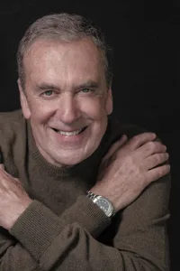 Paul Manchester PHA Male Model Classic 11