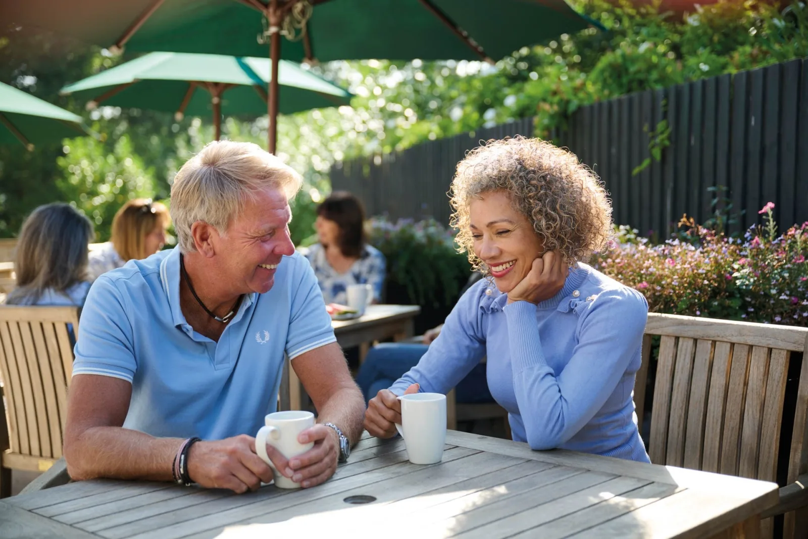 Ritchie PHA male Model Lifestyle Classic Manchester 6