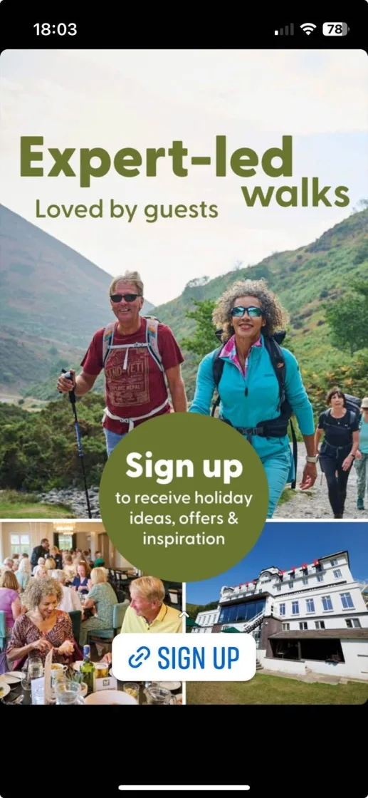 Ritchie PHA male Model Lifestyle Classic Manchester 10