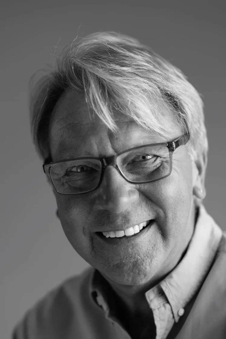 Ritchie PHA male Model Lifestyle Classic Manchester 14