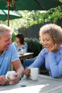 Ritchie PHA male Model Lifestyle Classic Manchester 6