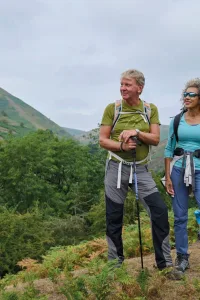 Ritchie PHA male Model Lifestyle Classic Manchester 9