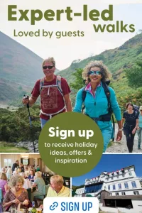 Ritchie PHA male Model Lifestyle Classic Manchester 10