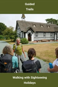 Ritchie PHA male Model Lifestyle Classic Manchester 12