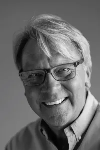 Ritchie PHA male Model Lifestyle Classic Manchester 14