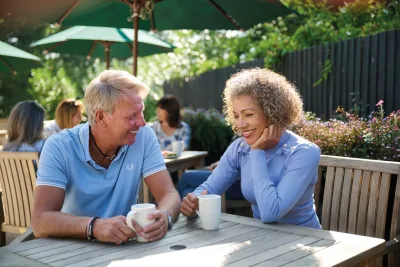 Ritchie PHA male Model Lifestyle Classic Manchester 6