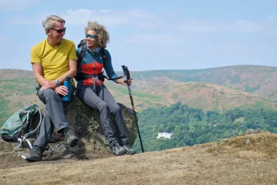 Ritchie PHA male Model Lifestyle Classic Manchester 8