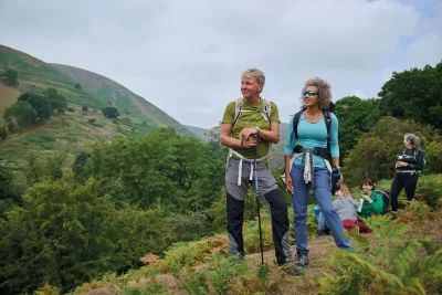 Ritchie PHA male Model Lifestyle Classic Manchester 9