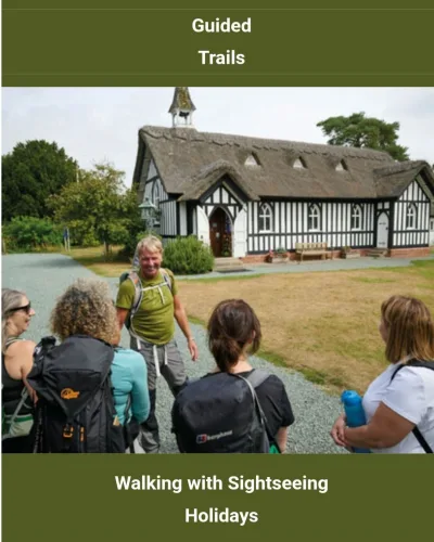 Ritchie PHA male Model Lifestyle Classic Manchester 12