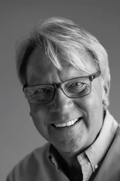 Ritchie PHA male Model Lifestyle Classic Manchester 14