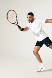 Kesh PHA Models Manchester male 2025 Sport 3