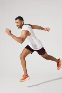 Kesh PHA Models Manchester male 2025 Sport 8