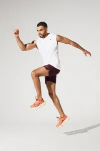 Kesh PHA Models Manchester male 2025 Sport 9