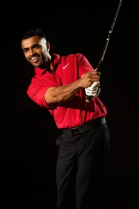 Kesh PHA Models Manchester male 2025 Sport 14