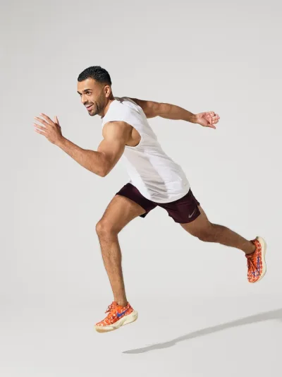 Kesh PHA Models Manchester male 2025 Sport 8