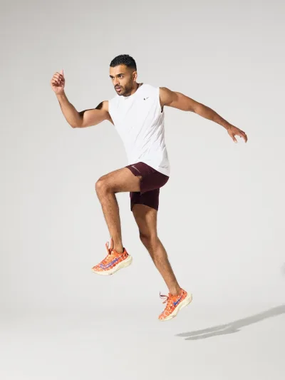 Kesh PHA Models Manchester male 2025 Sport 9