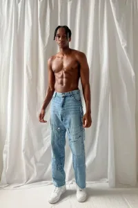 Ruben PHA Models Manchester Sports 6