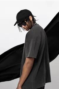 Ruben PHA Models Manchester Sports 8