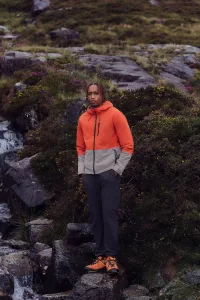 Ruben PHA Models Manchester Sports 9