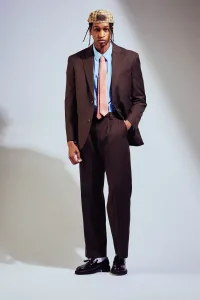 Ruben PHA Models Manchester Sports 11