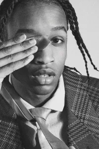 Ruben PHA Models Manchester Sports 13