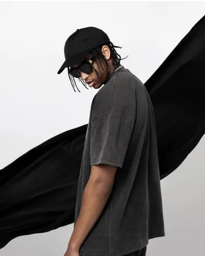 Ruben PHA Models Manchester Sports 8