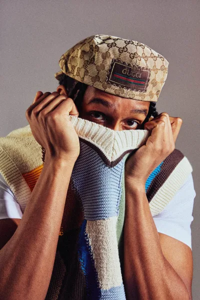 Ruben PHA Models Manchester Sports 12